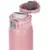 Термокружка Zojirushi SM-SF36PA 0.36 л к:pink, фото , изображение 3